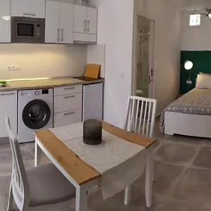 cozy-studio-cristianos.in-canary-islands.com/