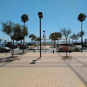 Mi Rancho Fuengirola
