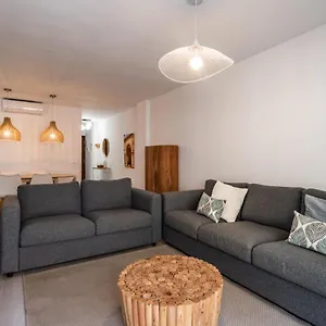 sur-suites-sol-playa.es-andalucia.com/