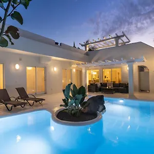 villa-bahia-corralejo.in-canary-islands.com/